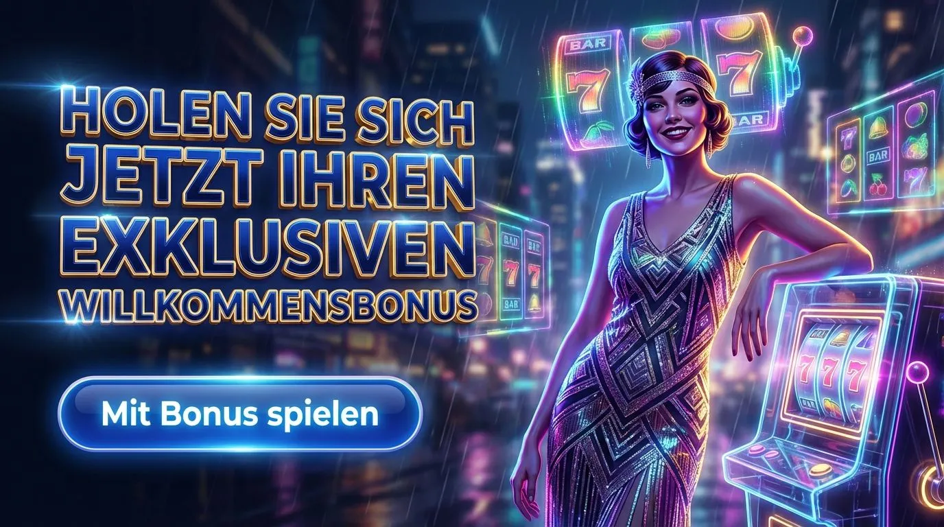 Coin Casino
