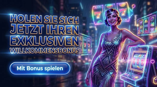 Coin Casino
